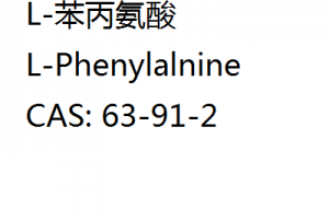 简介：