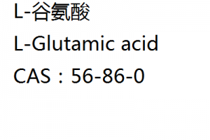 简介：