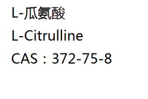 简介：