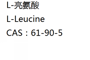 简介：