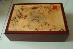 简介：