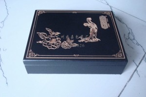 简介：