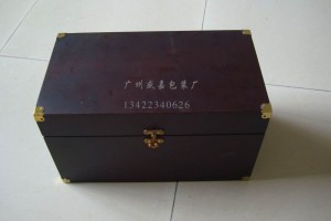 简介：
