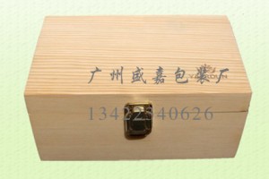 简介：