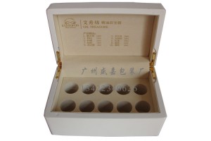 简介：