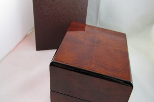 简介：