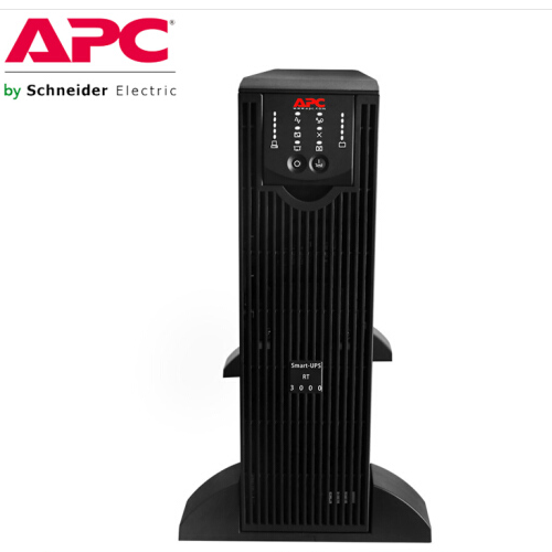 apc艾佩斯电源SUA3000ICH价格