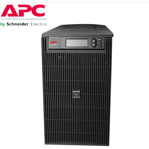 apc-ups电源SUA2200ICH图片