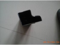 50*90P型管.供应P型钢管