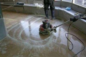 简介：