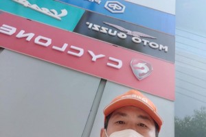 简介：
