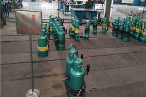 简介：
