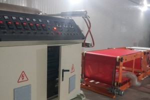 简介：