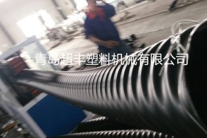 简介：