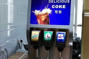 简介：