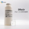 布料抗菌剂 iHeir-333