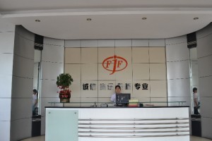 简介：