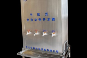简介：