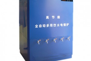 简介：