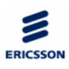 Դģ >> ŵԴģ >> /ericsson/PKFϵ