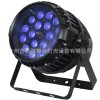 俵ƹ18x10W LEDˮȾɫ ȫͶ ӵ  ù