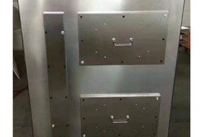 简介：