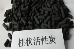 简介：