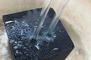 简介：