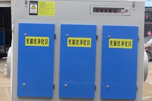 简介：