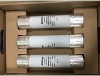 美尔森法雷H220669-400C1GURB1000品质熔芯