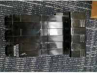 品质保障Mersen罗兰PS203PREBSMCPS大型底座
