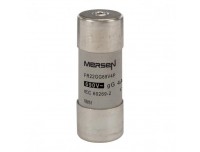 优势Ferraz罗兰FR22GG69V32P用于工业应用保护