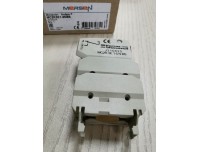罗兰美尔森G310023MCR3E1-5N增强型绝缘微动开关