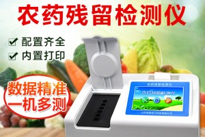 简介：