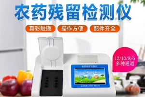 简介：