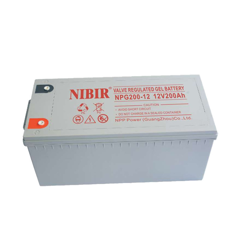 ׳NIBIR/12V70AHƹӦ