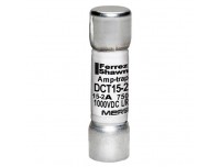 特价出售法国FERRAZ梅尔森  DCT15-SB熔断器