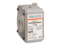 代理MERSEN罗兰PC33UD69V1250TF特快熔断器