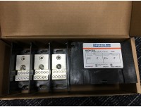 MPDB67551配电模块 1P Mersen法雷型号齐全