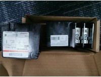 MPDB63163配电板 小型3P 法国罗兰法雷