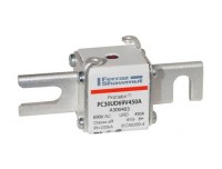 实惠价全新供应Mersen美尔森PC30UD69V350A
