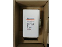 品质保障 原装正版D228255熔断器 Ferraz法雷