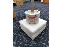 现货供应价--优A70P1600-4TA大型熔芯Mersen