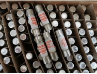 现货原装供应罗兰法雷A60Q30-2高速半导体熔断器