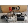 600-863-5711/Starter Nikko