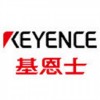 基恩士 keyence  苏州基恩士 10