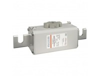 铁路交通D123GD75V750EF直流半导体Mersen