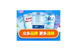 简介：