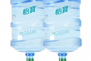 简介：
