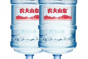 简介：